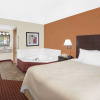Отель Days Inn by Wyndham Ames, фото 7