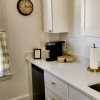 Отель The Mason Cottage, фото 12