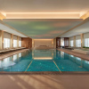 Отель Hyatt Regency Tashkent, фото 20
