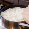 Отель Super Hotel Premier Musashi Kosugi Ekimae, фото 31