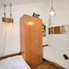 Отель Stylish apartment 22, фото 3