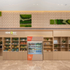 Отель Home2 Suites by Hilton Xishuangbanna Jinghong, фото 1