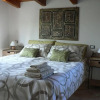 Отель B&B Sa Guardia De Ferricci, фото 5