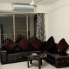 Отель Executive Lotus Hotel, фото 2
