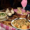 Meal