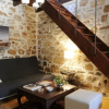 Отель Elounda Traditional Art Suites, фото 16