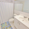 Отель Sea Coast Gardens II 204 Apartment 2, фото 6