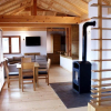 Отель Rodope Nook Guest house, фото 3