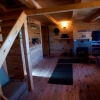 Отель Hostel Montana, фото 21