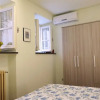 Отель Pieros'apartment, фото 7