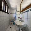 Отель Spacious Maisonette on the 