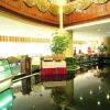 Отель Lushan Hotel Shenzhen, фото 2