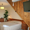 Отель Family Hotel Zora, фото 11