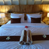 Отель Gili Lumbung Bungalow, фото 1