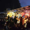 Отель Yangshuo Showbiz Youth Hostel, фото 5