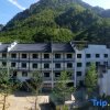 Отель Hangzhou Shimenxia Hotel Resort, фото 5