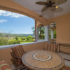 Отель Los Suenos Resort Colina 6D, фото 5
