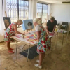 Отель Luxurious Suite Jose 40m From the Beach, фото 27