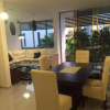 Отель Condo Andrio, фото 7