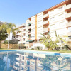 Отель HomeHolidaysRentals Maragall - Costa Barcelona, фото 20