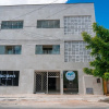 Отель VM Flat Residence, фото 17