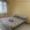Отель Inviting 2-bed Apartment Super Fast Wifi, фото 6