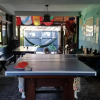 Отель Submarino Hostel, фото 5