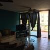 Отель Comfortable Apartment in Boqueron - cash only, фото 4