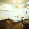 Отель Anara Service Apartments - Greater Kailash Part II, фото 5