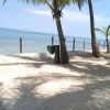 Отель Club Med Itaparica, фото 7