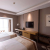 Отель Ramada Plaza Fuzhou South, фото 18