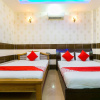 Отель OYO 261 Binh Dung Hotel, фото 10