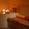 Отель Dar Tifawine, фото 23