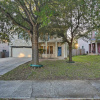 Отель Renovated San Marcos Home w/ Grill < 1 Mi to Tsu!, фото 22