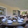 Отель Villa Keogh Marbella, фото 10