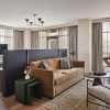 Отель Bowie House, Auberge Resorts Collection, фото 7