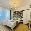 Отель Kamelya Butik Otel, фото 13