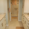 Отель Gulf & Bay Bayside 1376 2 Bedrooms 2 Bathrooms Condo, фото 7
