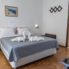 Отель Malia Holidays Hotel, фото 4