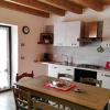 Отель Appartamenti Casa Rita & Antica Corte Ginevra, фото 35