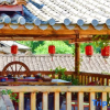 Отель Puzhi Black Jin Inn, фото 8