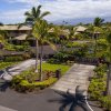 Отель Laule'a At Mauna Lani Resort 5 4 Bedroom Home, фото 22