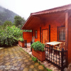 Отель Asproface Boutique Hotel, фото 14