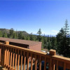 Отель Mammoth Ski & Racquet Club #62, фото 10