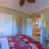 Отель Kapalua Golf Villa 27v2 Gold Ocean View, фото 21