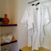 Отель Amanecer y Mañana Private Room - Tulum Town, фото 6