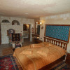 Отель Melis Cave Hotel, фото 2