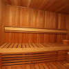 Отель Yatri Suites and Spa, фото 36