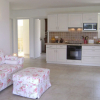 Отель House With 3 Bedrooms in Coti Chiavari, With Wonderful sea View, Enclo, фото 2