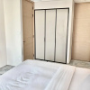 Отель Luxury living at The Address Jumeirah Beach Residence, фото 21